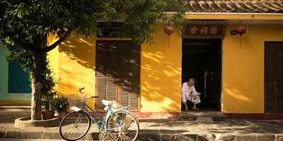 卡盟探灵笔记