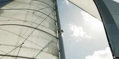 专业微淘卡盟