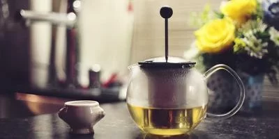 十年卡盟